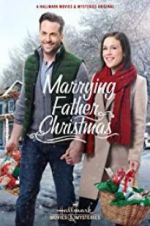 Watch Marrying Father Christmas Vidbull