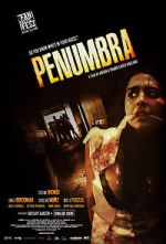 Watch Penumbra Vidbull