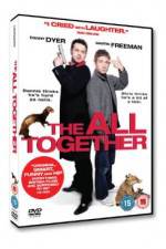 Watch The All Together Vidbull