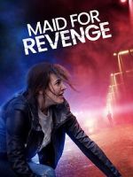 Watch Maid for Revenge Vidbull
