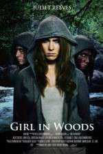 Watch Girl in Woods Vidbull