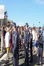 Watch Cronulla Riots - The Day That Shocked The Nation Vidbull
