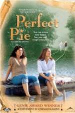 Watch Perfect Pie Vidbull