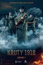 Watch Kruty 1918 Vidbull