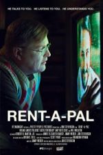 Watch Rent-A-Pal Vidbull