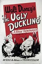 Watch Ugly Duckling Vidbull