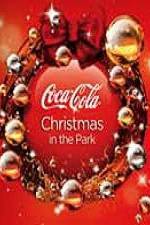 Watch Coca Cola Christmas In The Park Vidbull