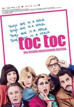 Watch Toc Toc Vidbull