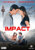 Watch Impact Vidbull