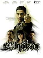 Watch Chiko Vidbull