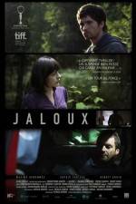 Watch Jaloux Vidbull