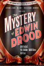 Watch Mystery of Edwin Drood Vidbull