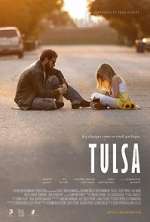 Watch Tulsa Vidbull