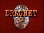 Watch Dragnet 1966 Vidbull