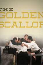 Watch The Golden Scallop Vidbull