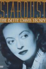 Watch Stardust: The Bette Davis Story Vidbull