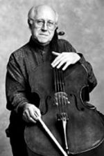 Watch Rostropovich: The Genius of the Cello Vidbull
