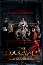 Watch The Housemaid Vidbull