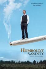 Watch Humboldt County Vidbull