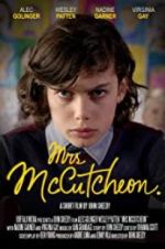 Watch Mrs McCutcheon Vidbull
