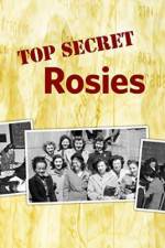 Watch Top Secret Rosies: The Female 'Computers' of WWII Vidbull