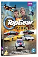 Watch Top Gear at the Movies Vidbull