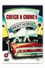 Watch Cheech & Chong's Next Movie Vidbull