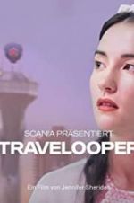 Watch Travelooper Vidbull
