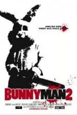 Watch The Bunnyman Massacre Vidbull