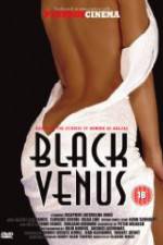 Watch Black Venus Vidbull