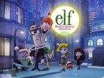 Watch Elf: Buddy\'s Musical Christmas (TV Short 2014) Vidbull