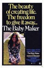 Watch The Baby Maker Vidbull