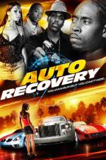 Watch Auto Recovery Vidbull