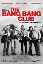 Watch The Bang Bang Club Vidbull