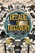 Watch Decade of Discovery Vidbull