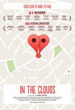 Watch En las nubes (Short 2014) Vidbull