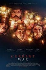 Watch The Current War: Director\'s Cut Vidbull