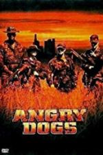 Watch Angry Dogs Vidbull