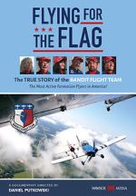 Watch Flying for the Flag Vidbull
