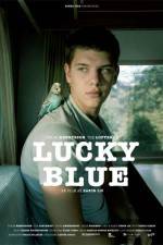 Watch Lucky Blue Vidbull