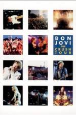 Watch Bon Jovi The Crush Tour Vidbull