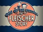 Watch Out of the Inkwell: The Fleischer Story Vidbull