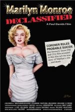 Watch Marilyn Monroe Declassified Vidbull
