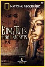 Watch National Geographic: King Tut\'s Final Secrets Vidbull