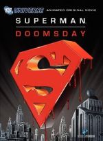 Watch Superman/Doomsday Vidbull