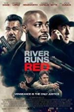 Watch River Runs Red Vidbull