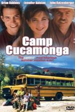 Watch Camp Cucamonga Vidbull