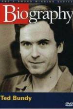 Watch Biography Ted Bundy Vidbull