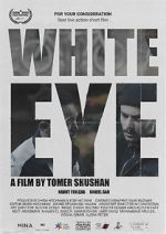 Watch White Eye Vidbull