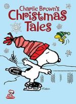Watch Charlie Brown\'s Christmas Tales (TV Short 2002) Vidbull